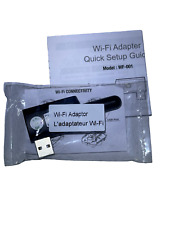 Skylink 001 adattatore usato  Spedire a Italy