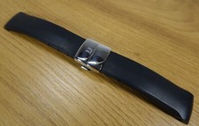 Union glashütte kautschuk gebraucht kaufen  Deisenhofen