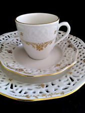 Oscar renta tearose for sale  Canoga Park