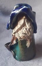 Clarecraft pottery wizard for sale  ABERDEEN