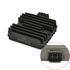 Regulateur tension suzuki d'occasion Regulateur tension suzuki d'occasion  Nice-