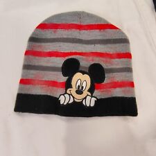 Disney mickey mouse d'occasion  Expédié en Belgium