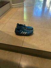 Adidas adipure 11pro for sale  San Diego