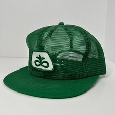Pioneer seed hat for sale  Fort Wayne