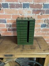 Vintage smallbone rotating for sale  HALESOWEN