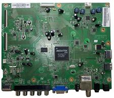 Jvc 3647 0752 for sale  Memphis