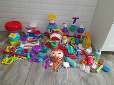 Play doh lotto usato  Roma