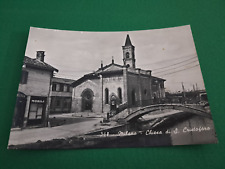 mobili chiesa usato  Terni