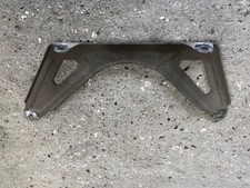 Audi mk2 lower for sale  ROCHFORD