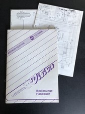 merkur vision gebraucht kaufen  Berlin