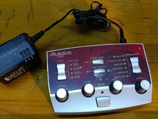 DJ-Equipment gebraucht kaufen DJ-Equipment gebraucht kaufen Berlin