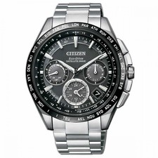 4641031 citizen orologio usato  Italia
