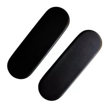 Brand new pair for sale  READING
