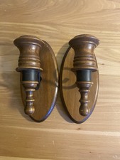 Vintage wood metal for sale  York