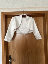 bolero satin gebraucht kaufen bolero satin gebraucht kaufen Warendorf