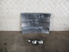 Blokada zapłonu Peugeot 207 2008 Diesel 36410600 KBI44967 na sprzedaż  PL