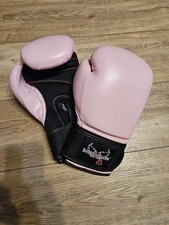 Century boxing gloves for sale  Silverdale