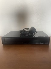 Panasonic dmr hwt130 for sale  BRISTOL