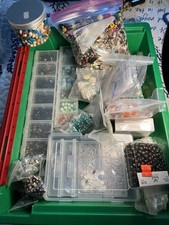 Large lot craft for sale  Nacogdoches