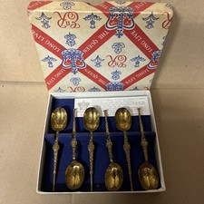 1953 coronation anointing for sale  ENFIELD