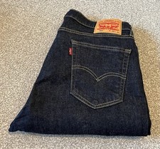 levi 514 jeans for sale levi 514 jeans for sale LEICESTER