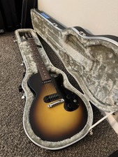 Gibson 2007 melody for sale  Dothan