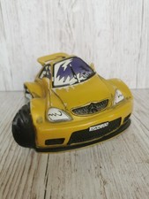 Country artist speedfreaks for sale Country artist speedfreaks for sale  KETTERING