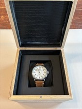 Shinola classic runwell for sale  Lexington