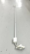 Wac lighting track for sale  Saint Paul