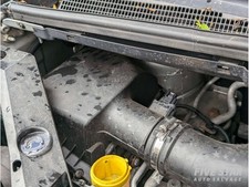 Vauxhall vivaro air for sale  UK