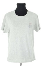 Shirt coton balibaris d'occasion  France