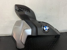Fiancata completa bmw usato  Siracusa