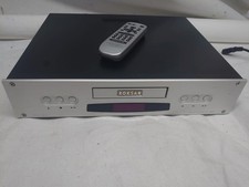 Roksan kandy kd1 for sale  BUNGAY