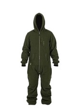Navitas fleece rompa for sale  GAINSBOROUGH