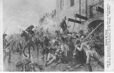 Salon paris siege d'occasion Salon paris siege d'occasion  France