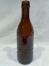 old soda bottle for sale old soda bottle for sale Saint Augustine