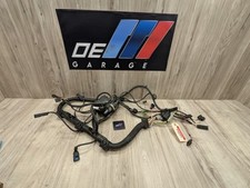 Oem bmw e90 for sale  Hollywood