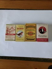 Collection four vintage for sale Collection four vintage for sale  SANDY