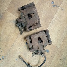 Genuine bosch ford for sale  APPLEBY-IN-WESTMORLAND