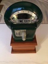 Duncan parking meter for sale  Reno