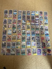 Digimon card game gebraucht kaufen  Zetel