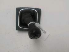 Soufflet levier vitesses d'occasion Soufflet levier vitesses d'occasion  Billère