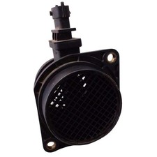 Debimetro 0281002980 fiat usato  Pratola Peligna
