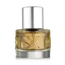 Mexx woman eau gebraucht kaufen  Regensburg