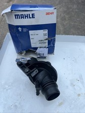 Engine coolant thermostat for sale  WALSALL