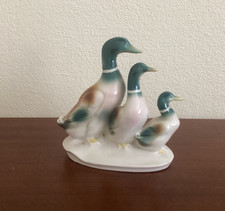 Vintage 60s porcelain for sale  LEATHERHEAD