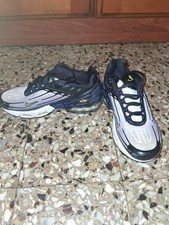 Nike air max usato Nike air max usato  Imola