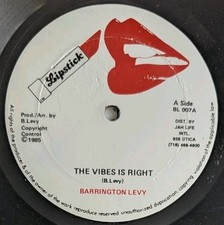 Rare 1985 lovers for sale  BIRMINGHAM