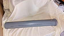 75mm socketed pvc for sale  NEWRY