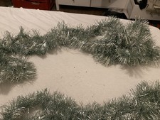 Deko weihnachtsschmuck girland gebraucht kaufen Deko weihnachtsschmuck girland gebraucht kaufen  Fürth